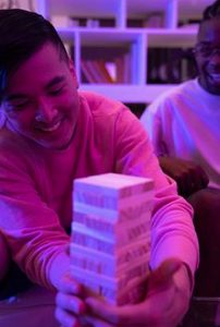 phiên bản mới Debet