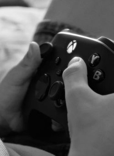 game Sodo Android mới nhất