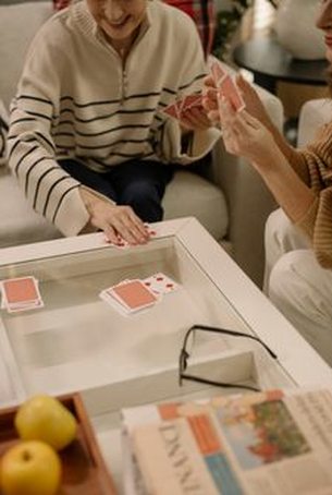 xì tố di động Sodo