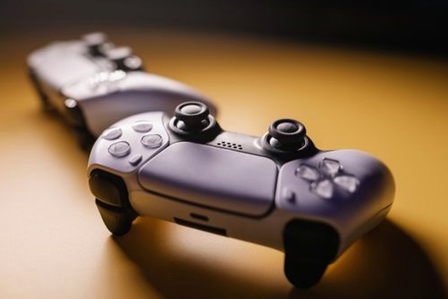 đăng ký game Hi88