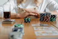 game trực tuyến New88 Roulette