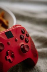 tải game F8bet