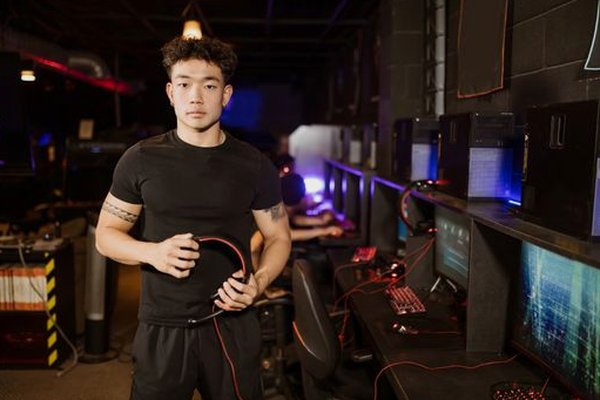 công bằng F8bet