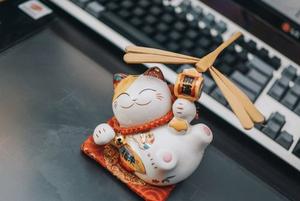 mẹo thắng Kubet