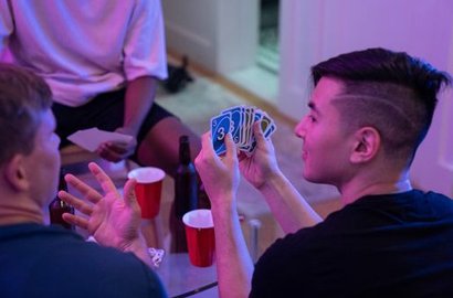 mậu binh di động Hi88